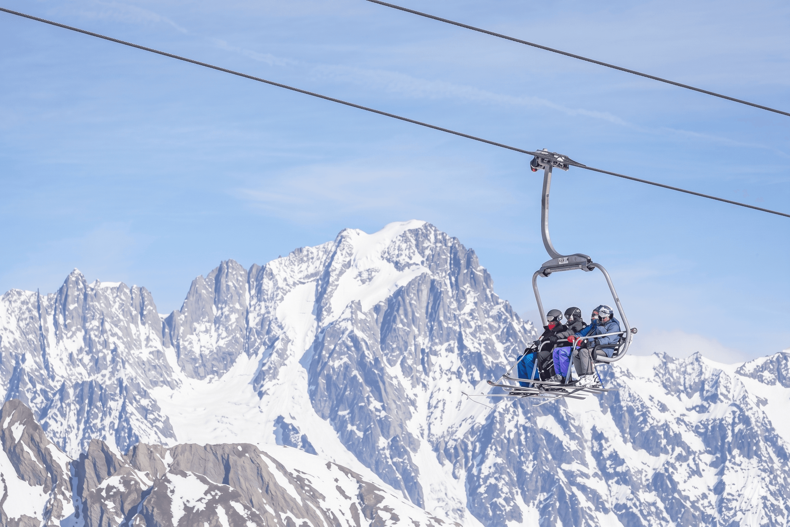 Funiva Funivia Bolzano Indirizzo Gardaland